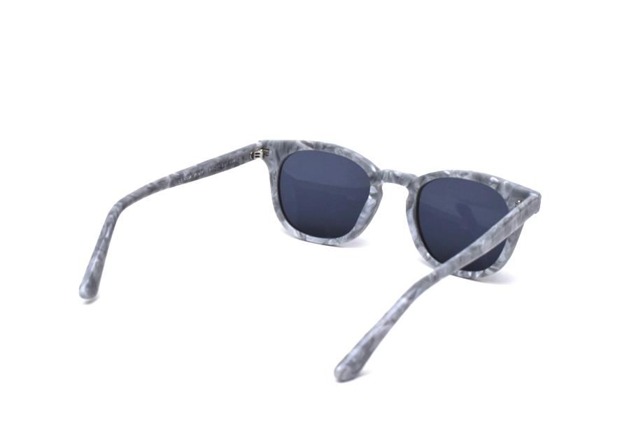Grey Classic Kozy