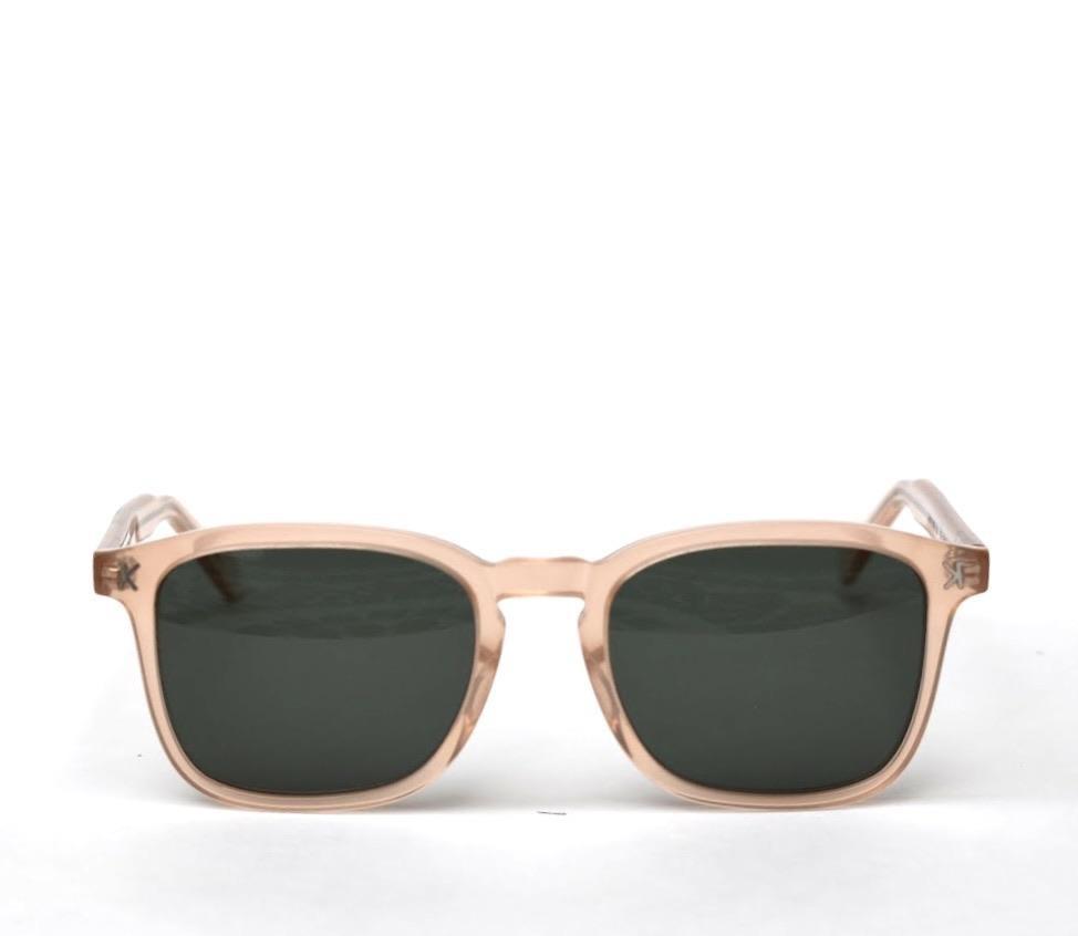 Kozy Cruiser Crystal Peach
